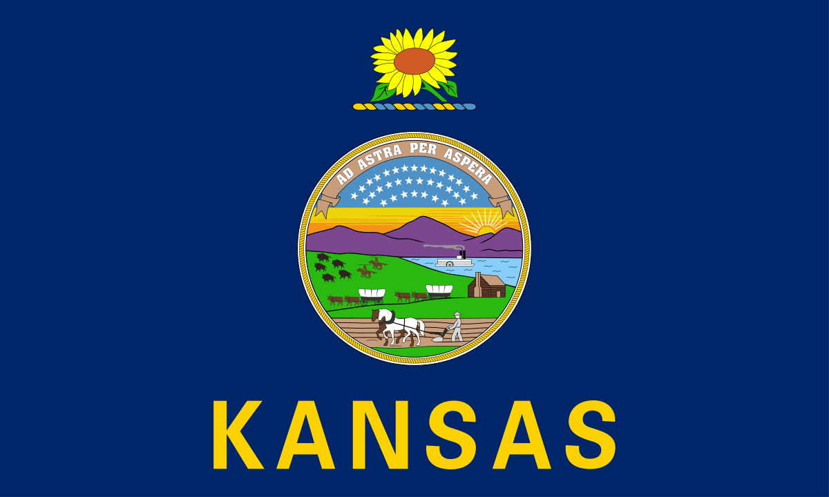 Kansas Roasts