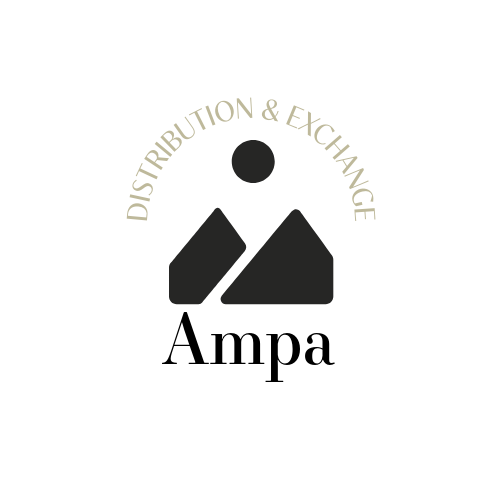 Ampa Distribution & Exchange